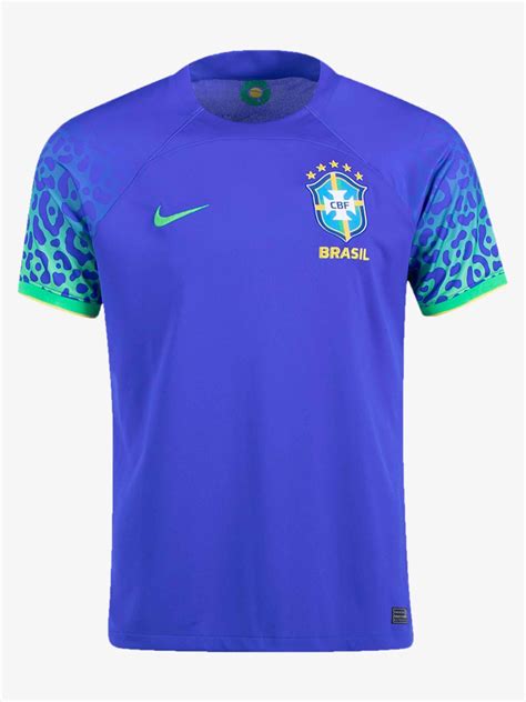 soccer jerse